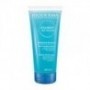 BIODERMA ATODERM GEL DOUCHE 1 L