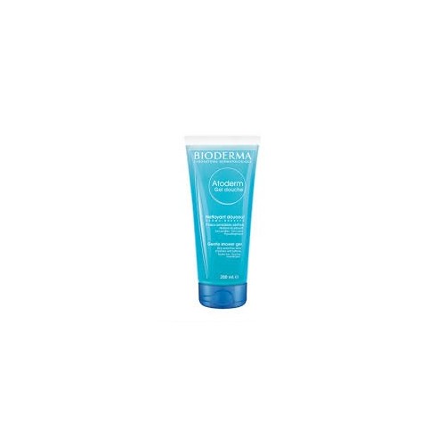 BIODERMA ATODERM GEL DOUCHE 1 L