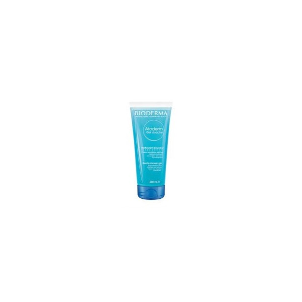 BIODERMA ATODERM GEL DOUCHE 1 L