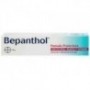 BAYER BEPANTHOL TATTOO POMADA PROTECTORA 100 G