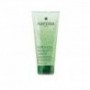 RENE FURTERER FORTICEA CHAMPU 250ML