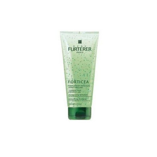 RENE FURTERER FORTICEA CHAMPU 250ML