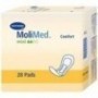 HARTMANN MOLICARE LADY 14U (3GOTAS)