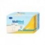 HARTMANN MOLICARE LADY 14UNIDS (3GOTAS)