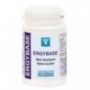 NUTERGIA ERGYBASE 60 CAPSULAS