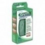 GUM SEDA DENTAL ORTHO FLOSS SIN CERA ORTODONCIAS