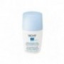 VICHY DESODORANTE SIN SALES DE ALUMINIO 24 HORAS 50ML