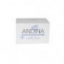 ANDINA 30 ML