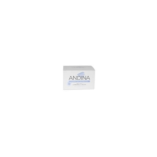 ANDINA 30 ML