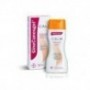 BAYER GINE CANESGEL CALM 200 ML
