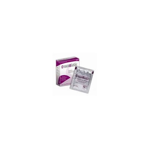 CASENBIOTIC 10 SOBRES 4 G