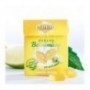 ANGELINI JUANOLA PERLAS LIMON 25GR