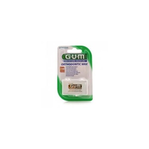 GUM CERA ORTODONCIA GUM 723