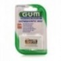 GUM CERA ORTODONCIA GUM 723