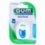 GUM SEDA DENTAL EASY FLOSS 30 M (2000)