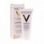VICHY LIFTACTIV SERUM B3