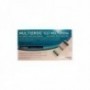 PRIM MULTIDROG TEST MULTIDROGA 1 UD