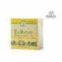 AQUILEA ENRELAX 1.5 G 20 SOBRES PARA INFUSION