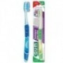 GUM CEPILLO DENTAL END TUFF  ADULTO CONICO