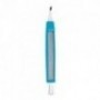 BETER CORTACUTICULAS LIMA BAJA PIEL INOX