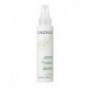 CAUDALIE 171 ACEITE DESMAQUILLANTE