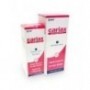 KIN CARIAX GINGIVAL COLUTOR 250 ML