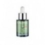 CAUDALIE ACEITE SUAVIZANTE CABELLO Y CUERPO