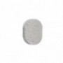 BETER PIEDRA POMEZ NATURAL CLASICA