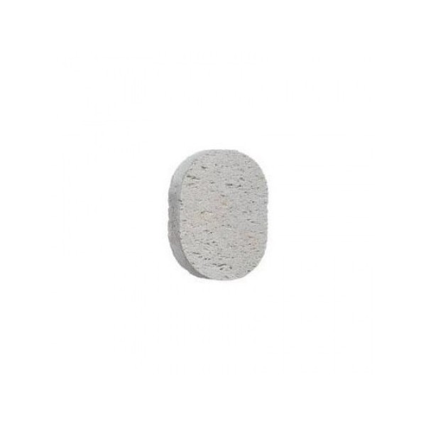 BETER PIEDRA POMEZ NATURAL CLASICA