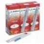 CASEN BIORALSUERO FRESA BRICKS 2 X 330 ML