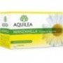 AQUILEA MANZANILLA 20 SOBRES PARA INFUSION