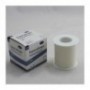 HARTMANN ESPARADRAPO HIPOALERGENICO  BLANCO 5 M * 2.5