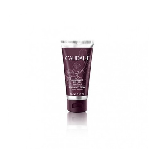 CAUDALIE VINOTHERAPIST  CREMA DE PIES