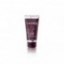 CAUDALIE VINOTHERAPIST  CREMA DE PIES