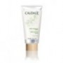 CAUDALIE 203  EXFOLIANTE FACIAL SUAVE