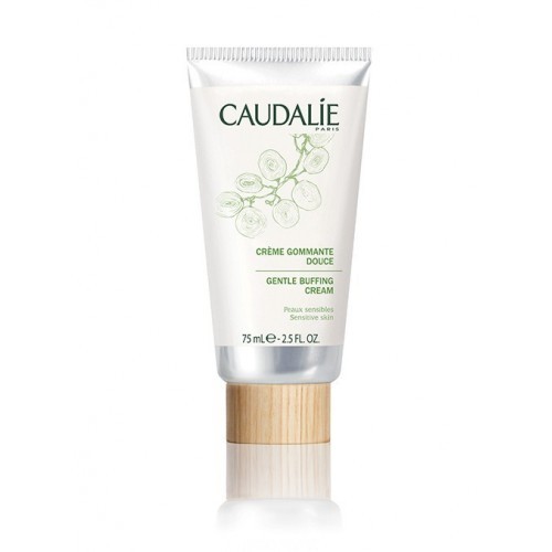 CAUDALIE 203  EXFOLIANTE FACIAL SUAVE