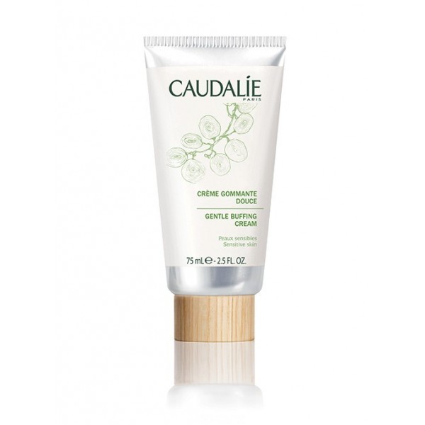 CAUDALIE 203  EXFOLIANTE FACIAL SUAVE