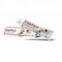 ABOCA FISIOVEN BIOGEL TUBO 100 ML