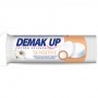 RECIO DISCOS DESMAQ DEMAK UP SENSITIVE 72 UNI