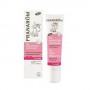 PRANAROM PRANABEBE GEL MORATONES-CHICHONES BIO  15 ML