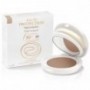 AVENE SPF 50+ COMPACTO ARENA 10G