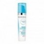 BIODERMA HYDRABIO SERUM 40 ML