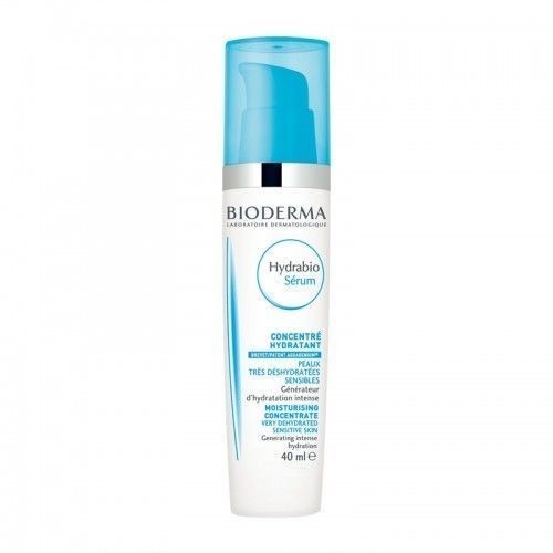 BIODERMA HYDRABIO SERUM 40 ML