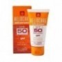 IFC HELIOCARE ADVANCED SPF50 GEL 200 ML