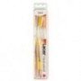 LACER CEPILLO DENTAL ADULTO TECHNIC SUAVE