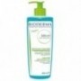 BIODERMA SEBIUM GEL MOUSSANT 200 ML