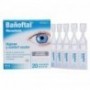 BAÑOFTAL 20 MONODOSIS 0,4 ML