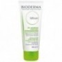 BIODERMA SEBIUM GEL EXFOLIANTE 100 ML