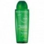BIODERMA NODE CHAMPU USO FRECUENTE 400 ML