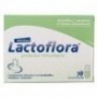 LACTOFLORA PROTECTOR INMUNITARIO 30 CAPSULAS